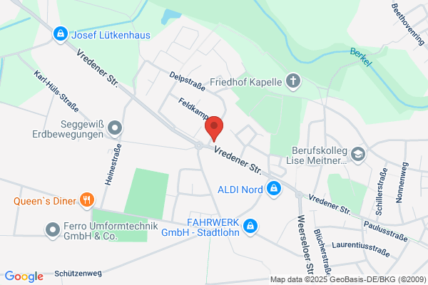 Hordtschule