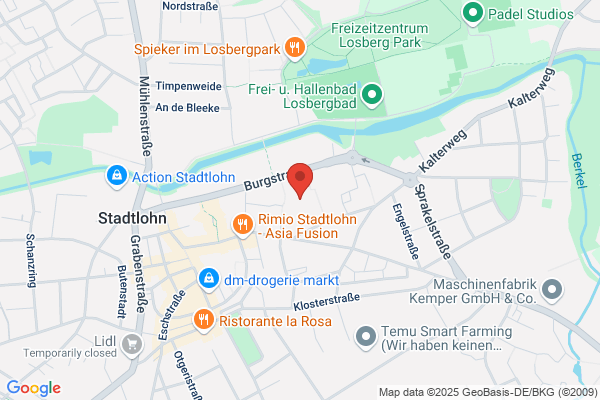 Realschule Herta-Lebenstein-Realschule