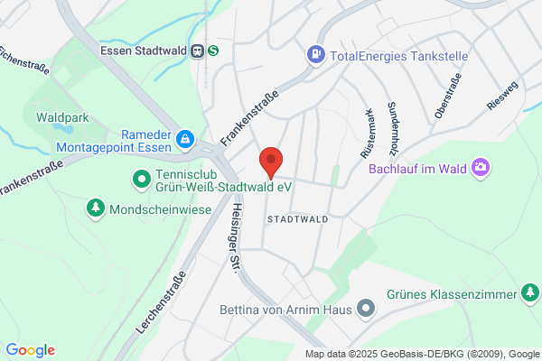 SIGNAL IDUNA Thomas Knieper