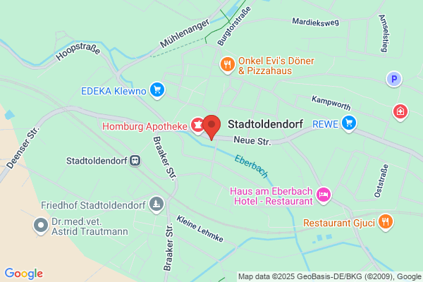 Braunschweigische Landessparkasse Ein Unternehmen der NORD/LB