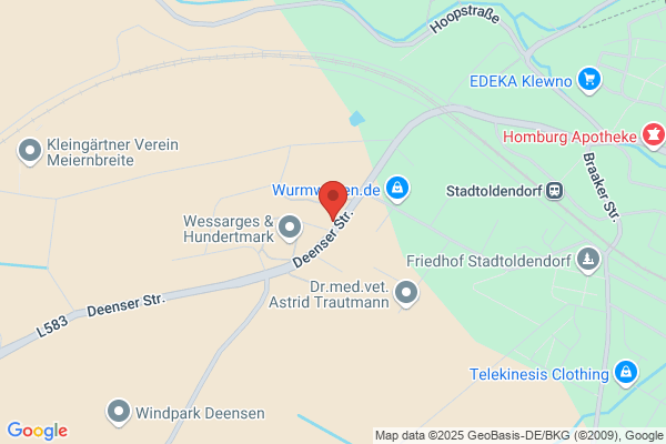 Weserrolle Druck und Medien GmbH i.Gr.