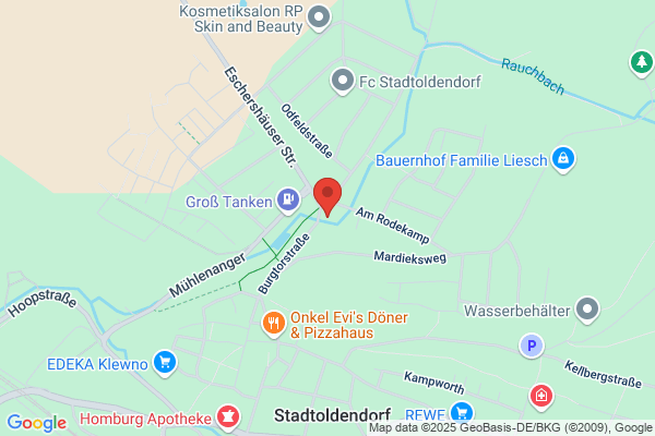 Fahrschule Hilbig Inh. Diethelm Grube