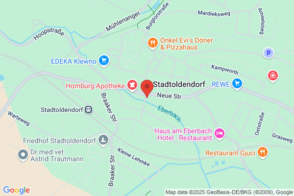 Elvira Lilje-Kuhnt Blumen Ambiente