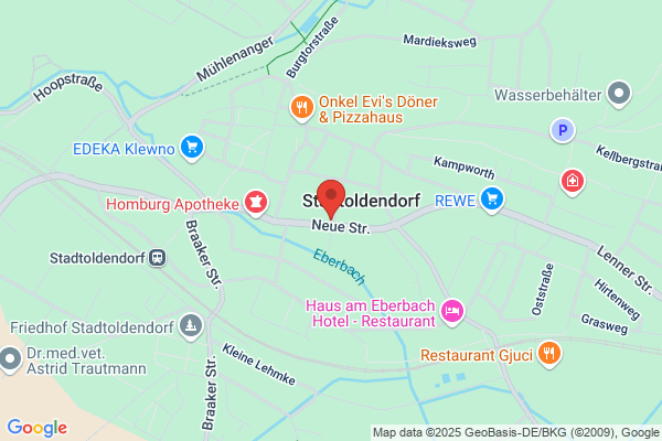 Grundschule