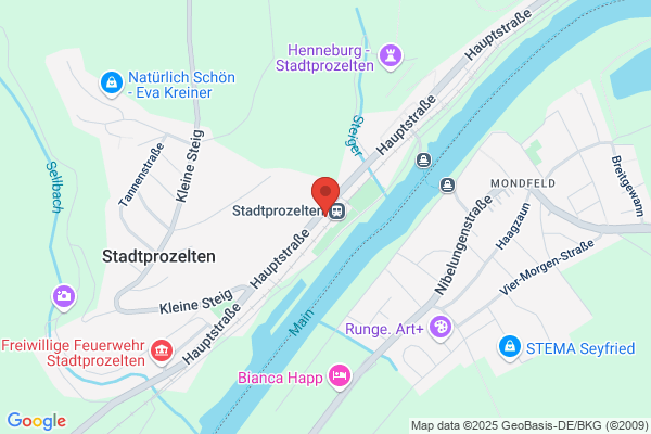 R+V Versicherung