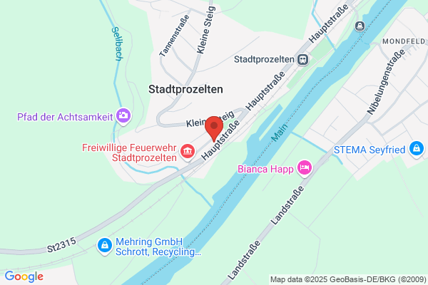 Fotoatelier Eilers