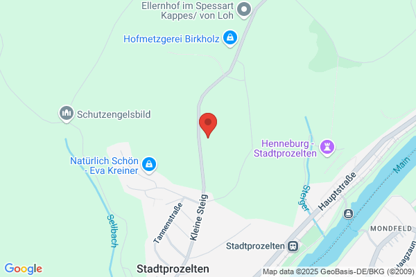 SHGU mbH & Co. KG