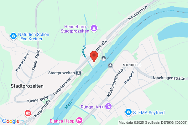 Boote-Hock GmbH