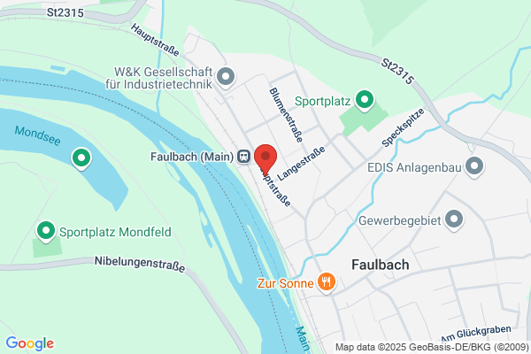 Ewald Grehn