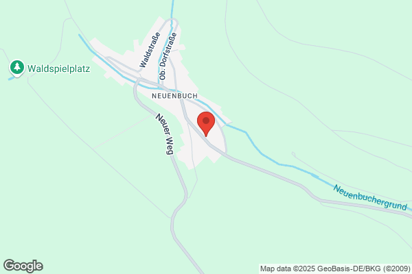 Firmbach Reifencenter Inh. Petra Zöller