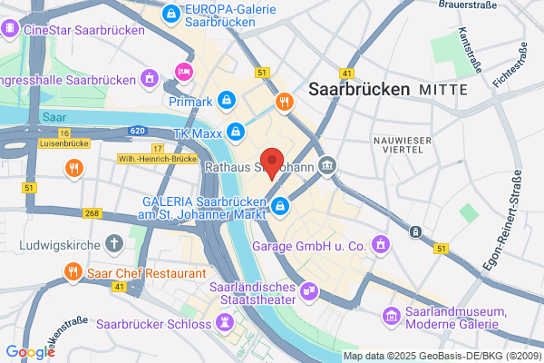 STADT-APOTHEKE