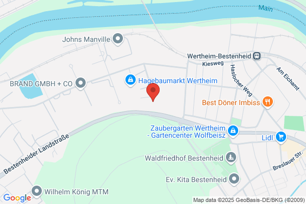 WLA Automation GmbH