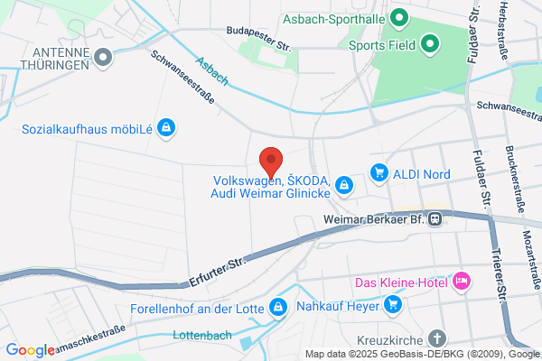 AMATIS GmbH