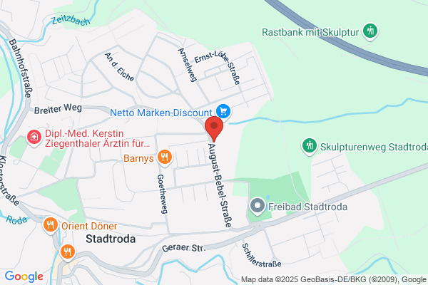 Knorr Lärmschutz GmbH