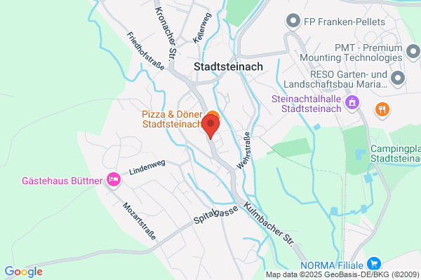 R+V Versicherung