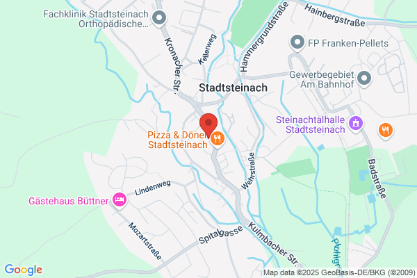 LVM Versicherung Claudia Eckert