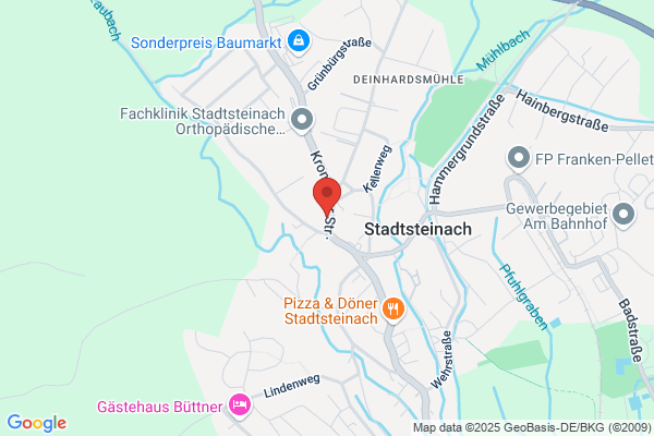 AOK Bayern - Die Gesundheitskasse