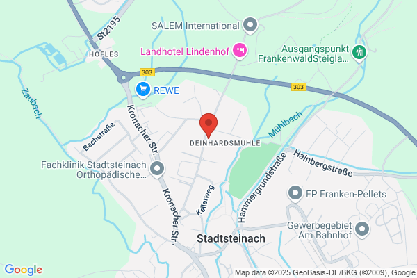 AWO SVE Sprachheilkindergarten