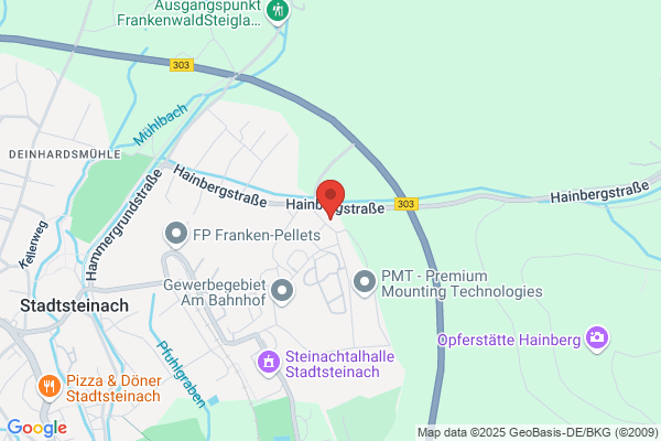 Bayerisches Rotes Kreuz