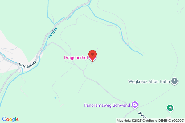 Dragonerhof
