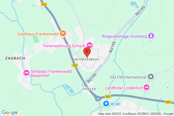 Fax KSD Kläranlagen Service Dressel