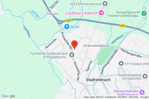 Gemeinschaftspr. Dr.Karl-HeinzBeetz u. Matthias Olszewski