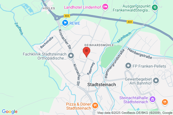 Grund- u. Hauptschule