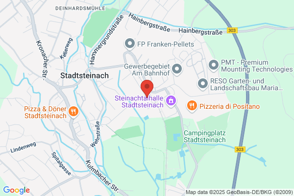 Göppner