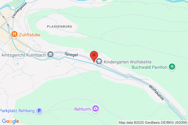 Rötche & Kollegen GmbH