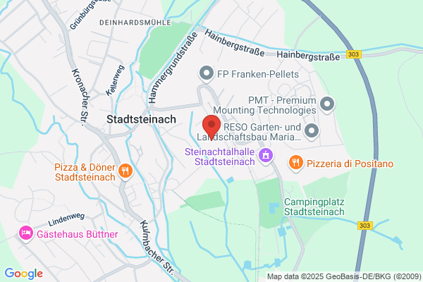 Schütz