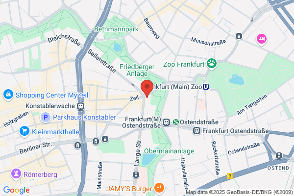 Stadt