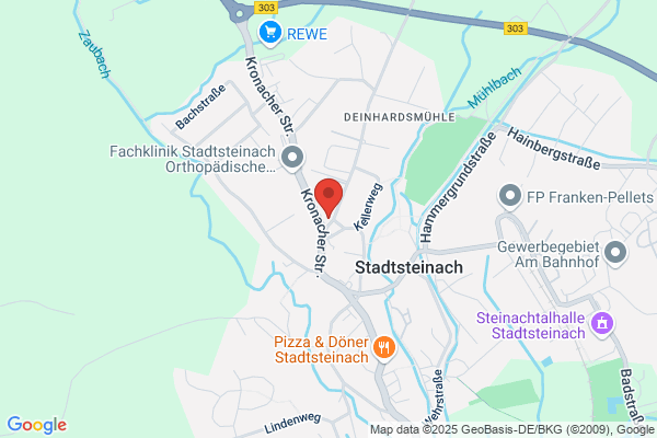 Werbeagentur Schöffel