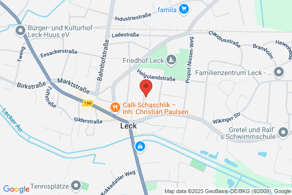 Lernen Ohne Grenzen