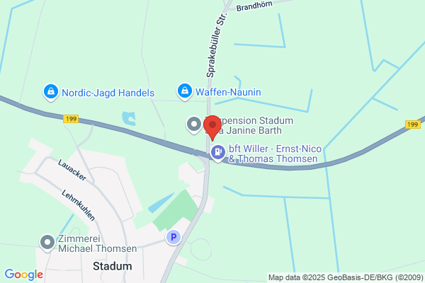Bürgerkeller