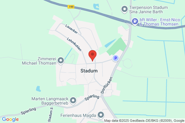 Kalles Tauchshop
