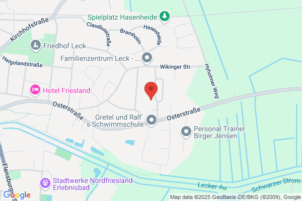 SPM GmbH & Co. KG