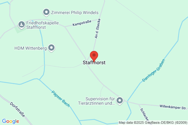 Hans-Jürgen Bein