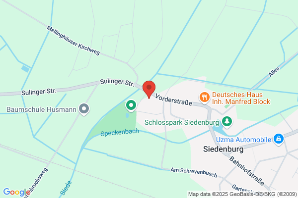 Rohlfing Malerbetrieb