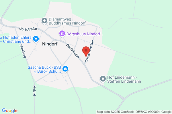 lindemann thermo-line GmbH