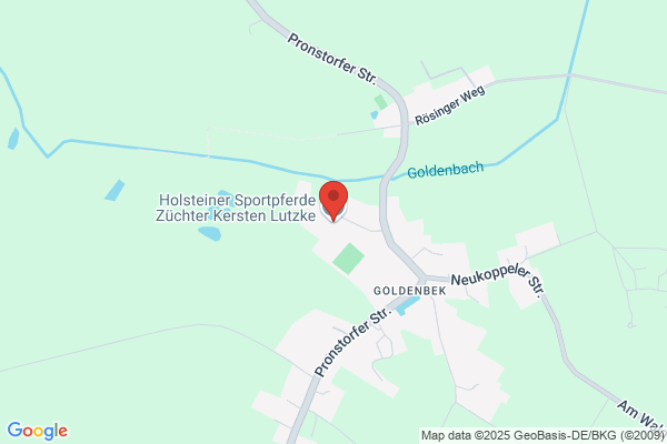 Frank-Rüdiger Lötzke