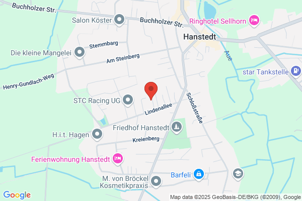 Hundeschule Inh. Birte Wermann