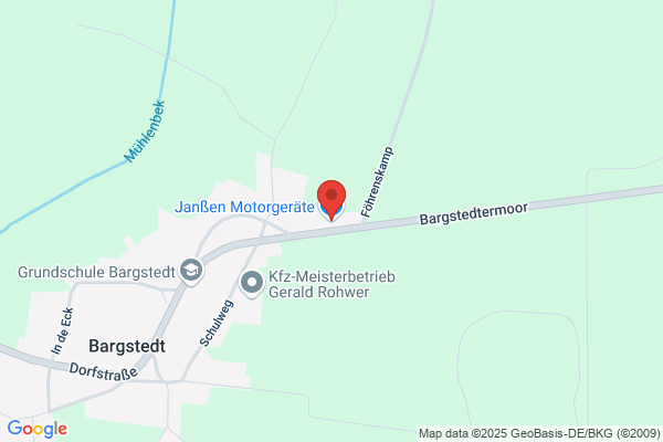 Janßen