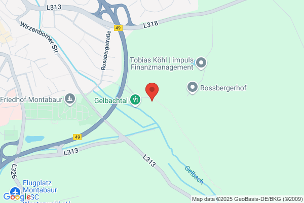 BD-Flyerverteilen