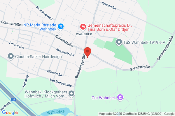 Agentur Allegretto