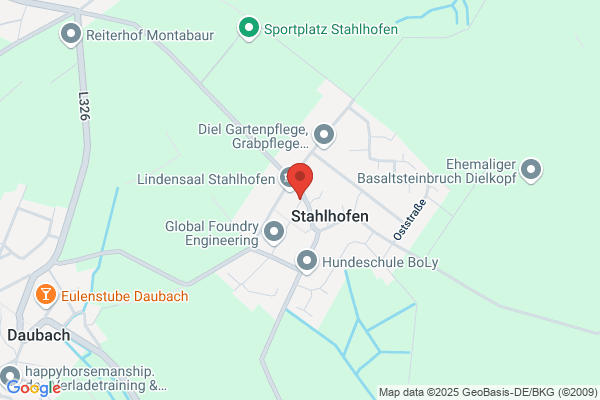 WohlFühlfaktur