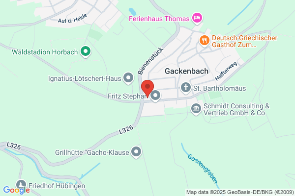 Dr.med. Peter Kölzer