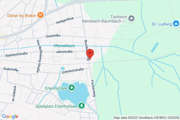 Gerharz