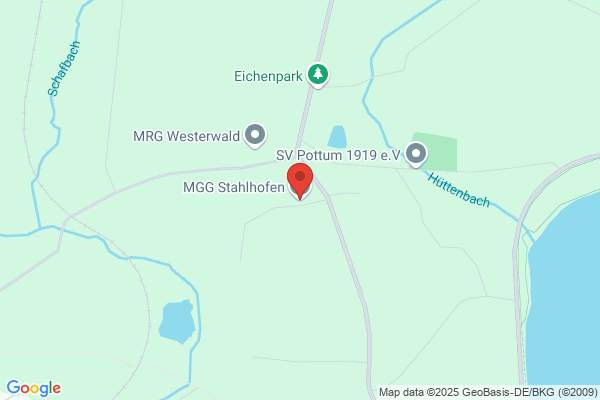 Heinz