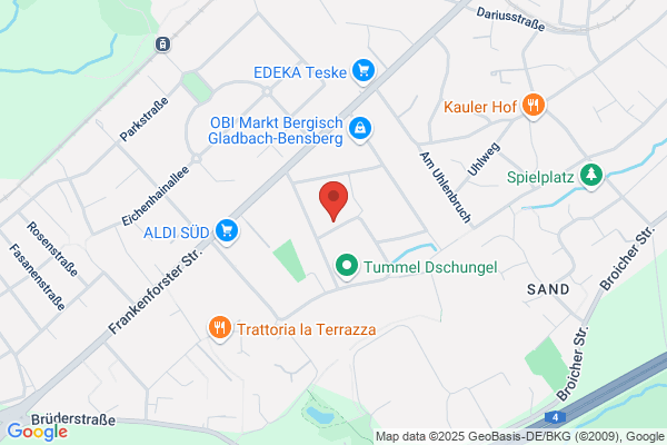 Oerlikon