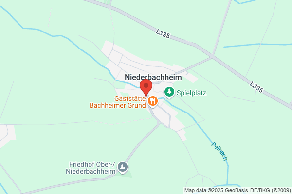 Hausmeisterservice & Grundstückpflege Biller Denis